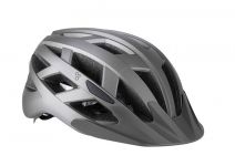 Шлем Onride Muse 55-59(р) черный