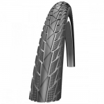 Покрышка Impac Streetpac 16x1.75