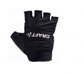 Перчатки Craft Classic M M(р) черные