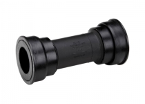 Каретка Shimano BB-MT800-PA PressFit