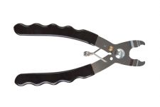 Инструменты Ken Tech KL-9724S для снятия замка цепи