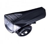 Фара Infini I-330P Saturn 300Lm USB