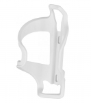 Флягодержатель Lezyne Flow Cage SL белый