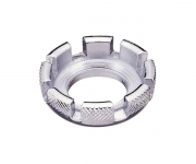 Инструменты IceToolz 1208 спицной ключ