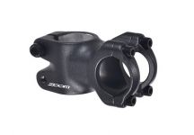 Вынос Zoom TDS-C342-8FOV 31,8мм 45мм 3гр