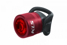 Мигалка KLS Io