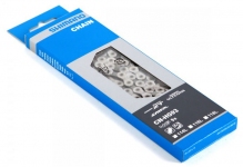 Цепь Shimano CN-HG93 9 скоростей