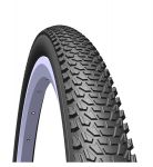 Покрышка Rubena Cheetah 16x2.10