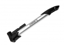 Насос OnRide Blast с манометром