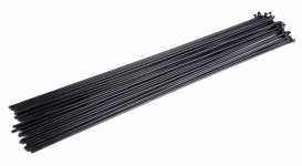 Спица FireEye 264мм черная