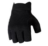 Перчатки KLS Cutout 025 XL(р) черный