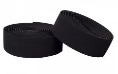 Green Cycle обмотка GBG-312 30x1900 черная