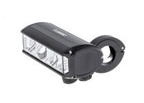 Фара Onride Offroad USB 1200Lm 4000mAh