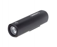 Фара Onride Inspector 900 USB 900Lm 4000mAh