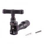 Инструменты SuperB TB-CC20 выжимка цепи