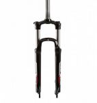 Вилка Suntour XCT P 26 100