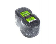 Камера Onride Classic 29x1.9-2.35 FV 48мм RVC OEM