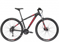 Велосипед 2018 Trek Marlin 7 29 17.5