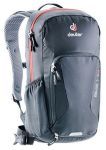 Рюкзак Deuter Bike I 14 7000 black