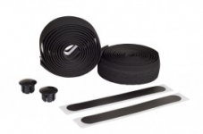 Green Cycle обмотка GC-GR28-10