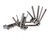 Инструменты OnRide Wag 20 мультитул на 11 функций