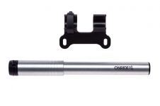 Насос Onride Slate 10 FV/AV