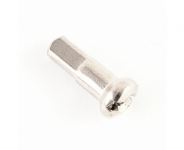 Sapim ниппель 14мм