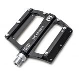 Педали Mpeda ALNC-2026 BMX на пром. подшипниках