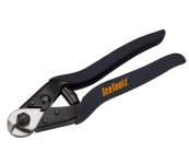 Инструменты IceToolz кусачки для троса 67B4