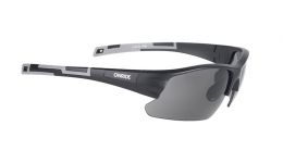 Очки Onride Lead 30 Smoke (17%) черные