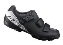 Велообувь Shimano SH-ME300ML 47(р) черные