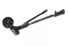 Насос OnRide Pressure 30 высокого давления