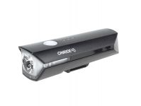 Фара Onride Rock 550 USB 550Lm 1800mAh