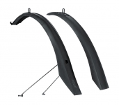 Крылья KLS Wet 28-29