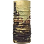 Buff National Geographic Polar Stupa/pine