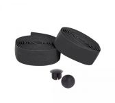 Green Cycle обмотка GBG-328 30x1900 черная