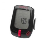 Велокомпьютер OnRide T6W беспроводной