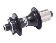 Втулка задняя Quando KT-M4TR 148x12 Boost 32H