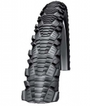 Покрышка Schwalbe CX COMP 26x2.00 KevlarGuard