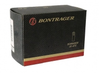 Камера Bontrager 29x1.75-2.125 48 мм PV