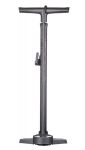 Насос Giyo GF-2732 напольный с манометром, 160psi