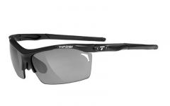 Очки Tifosi Tempt Smoke/AC Red/Clear