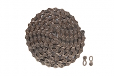 Цепь KMC X8 8 скоростей OEM