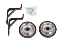 Запчасти Green Cycle GTW-80 тренировочные колеса 16-20 дюймов