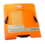 Трос тормозной Alligator PTFE тефлон