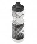 Фляга Lezyne Flow Bottle 750 прозрачный