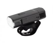 Фара Moon Rigel MAX 1500 Lm USB-C