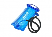 Питьевая система KLS Tank 20 (2л)