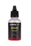 Смазки Onride PRO Mineral oil для тормозов, 50мл