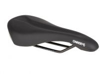 Седло Onride Trace, вбудована блимавка (268х146мм)